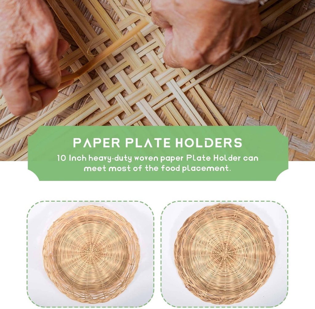 4-pcs-bamboo-woven-plate-holder---10-inc-2.jpg