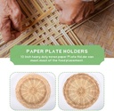 4-pcs-bamboo-woven-plate-holder---10-inc-2.jpg