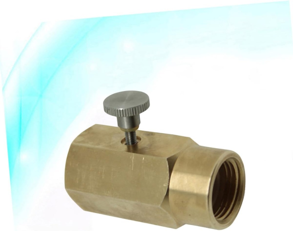 tank-connector-for-sparkling-water-machi-5.jpg
