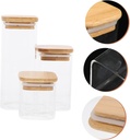 3pcs-glass-jar-with-lid-clear-container--2.jpg