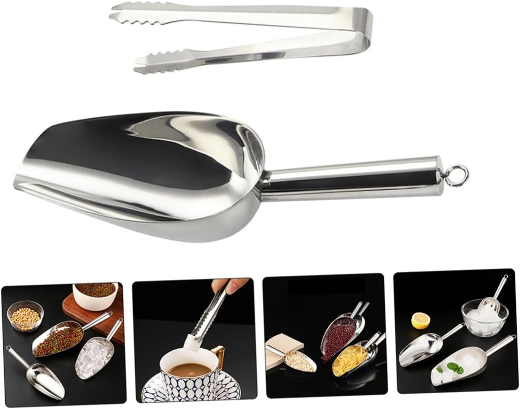 ounona-ice-scoops-and-tongs-food-grade-s-3.jpg