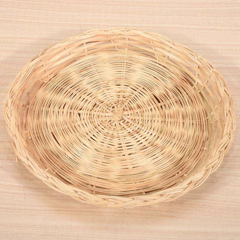 4-pcs-bamboo-woven-plate-holder---10-inc-3.jpg