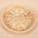 4-pcs-bamboo-woven-plate-holder---10-inc-3.jpg