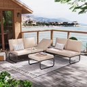 3pcs-aluminum-outdoor-furniture-sets-wit-2.jpg