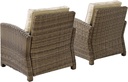 crosley-furniture-bradenton-2-piece-outd-4.jpg