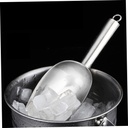 ounona-ice-scoops-and-tongs-food-grade-s-4.jpg