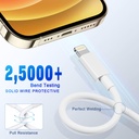 usb-c-to-lightning-cable-apple-mfi-certi-4.jpg