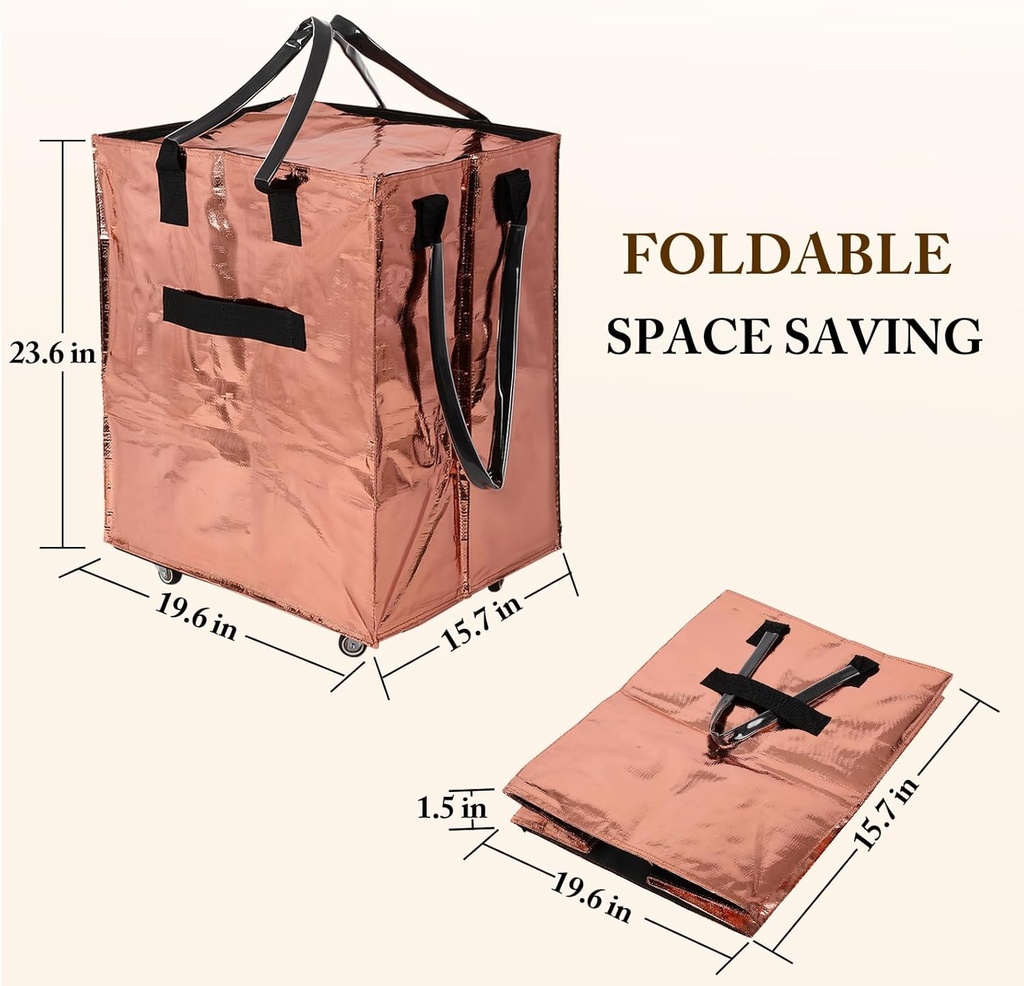 fahkns-reusable-grocery-bags-on-wheels-p-5.jpg