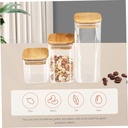 3pcs-glass-jar-with-lid-clear-container--4.jpg