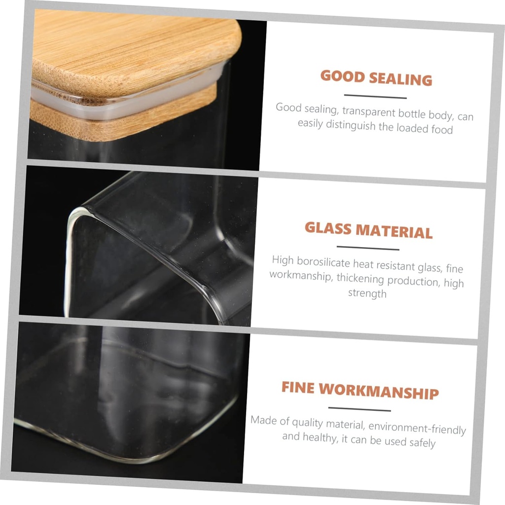 3pcs-glass-jar-with-lid-clear-container--5.jpg
