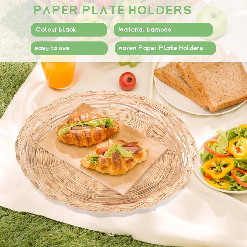 4-pcs-bamboo-woven-plate-holder---10-inc-6.jpg
