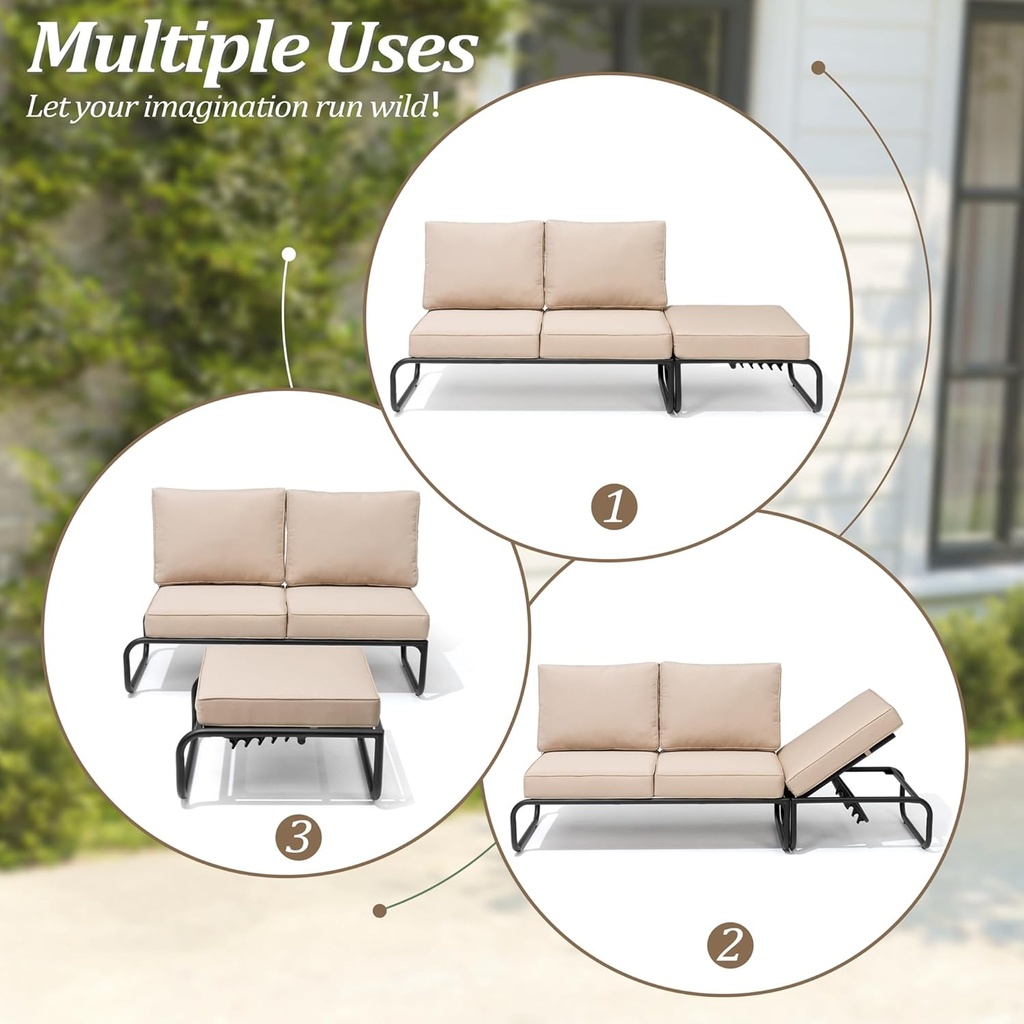 3pcs-aluminum-outdoor-furniture-sets-wit-5.jpg