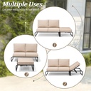 3pcs-aluminum-outdoor-furniture-sets-wit-5.jpg