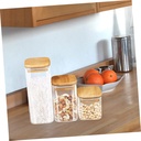 3pcs-glass-jar-with-lid-clear-container--6.jpg