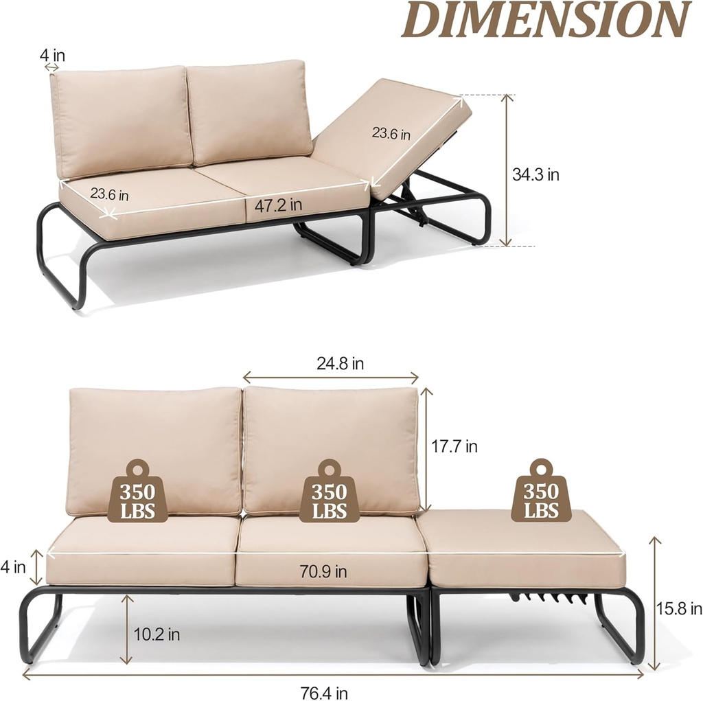 3pcs-aluminum-outdoor-furniture-sets-wit-6.jpg