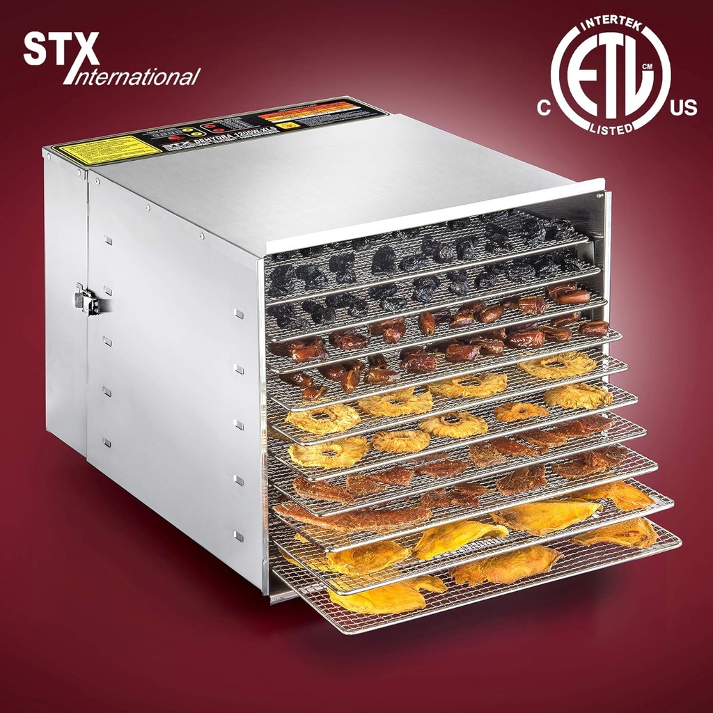 stx-international-dehydra-1200w-xls-food-2.jpg