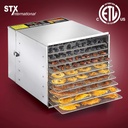 stx-international-dehydra-1200w-xls-food-2.jpg