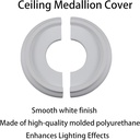 2pcs-10-od-x-4-id-split-ceiling-medallio-3.jpg