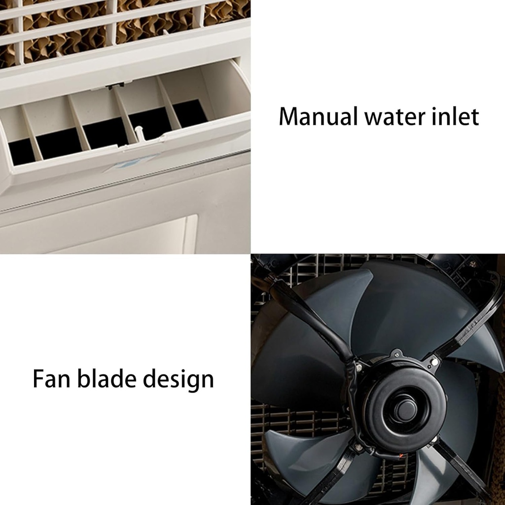 3-in-1-air-cooler-of-cooling-fanhumidifi-6.jpg