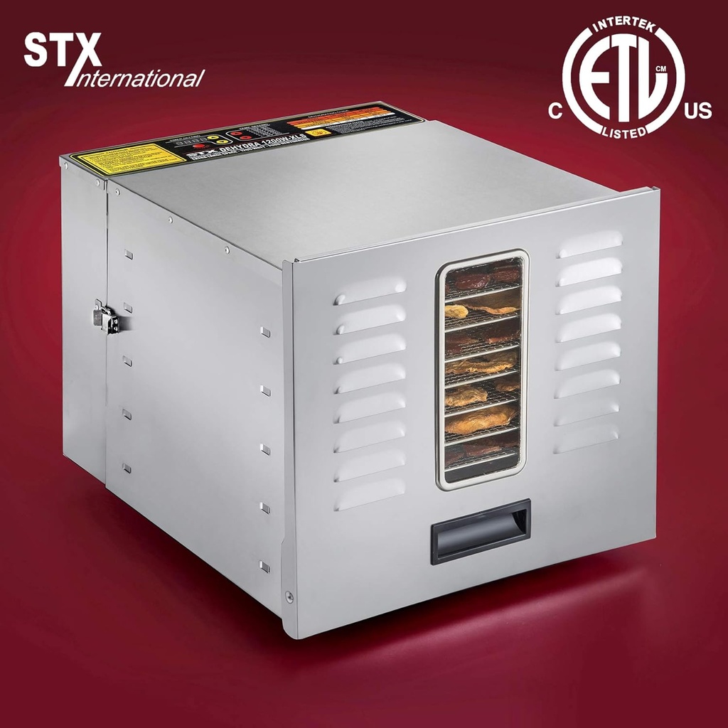 stx-international-dehydra-1200w-xls-food-3.jpg