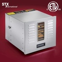 stx-international-dehydra-1200w-xls-food-3.jpg