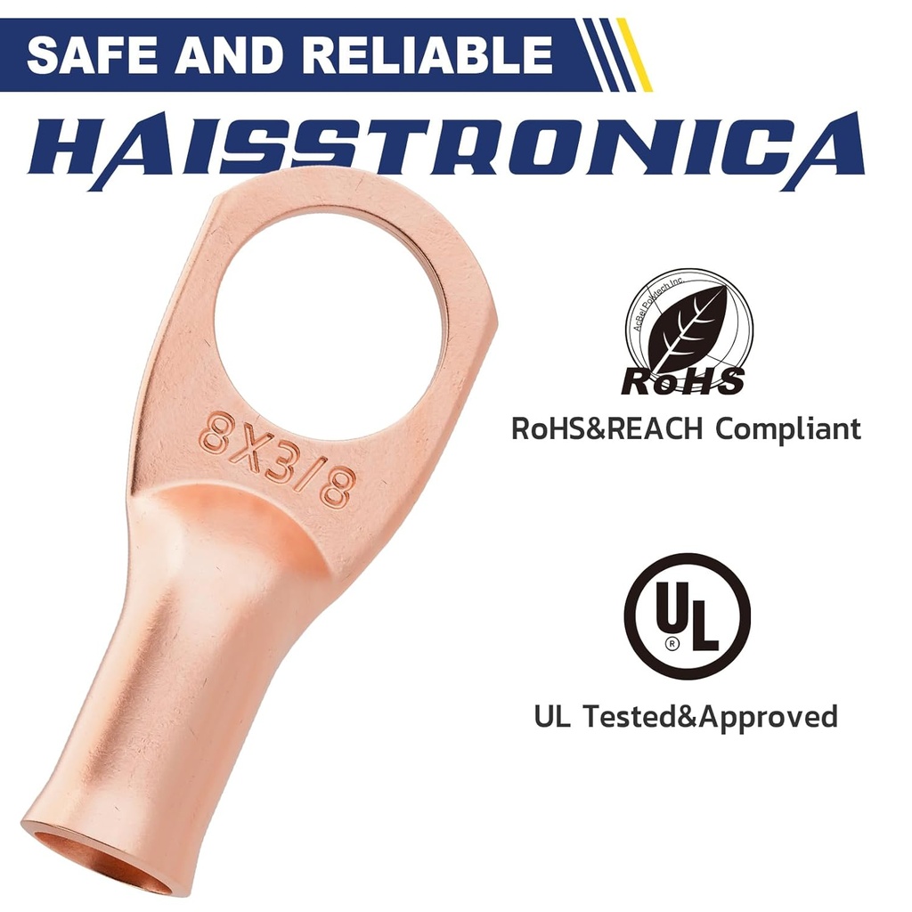 haisstronica-10pcs-8-awg---38-m10-batter-5.jpg