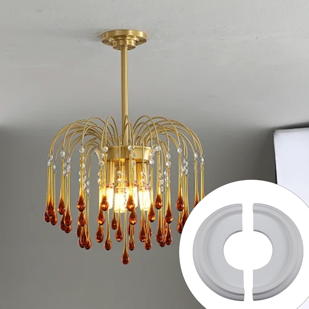 2pcs-10-od-x-4-id-split-ceiling-medallio-5.jpg