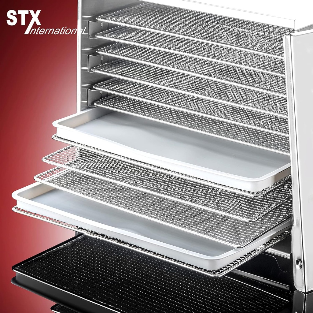 stx-international-dehydra-1200w-xls-food-4.jpg