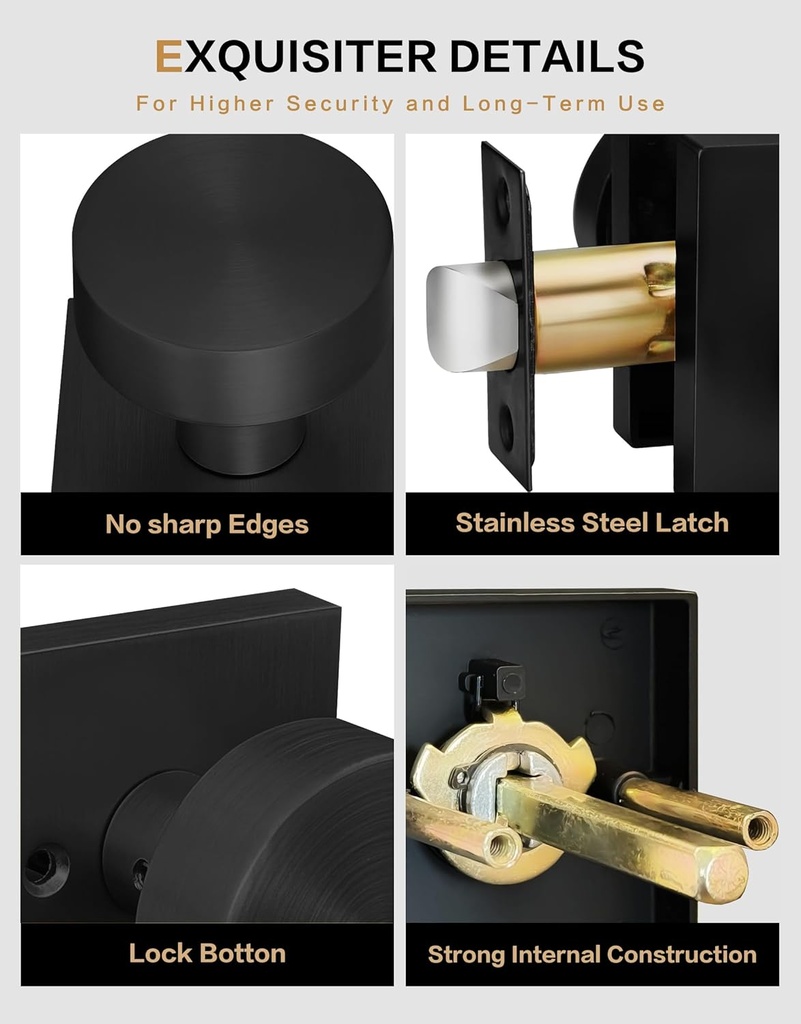 lethato-matte-black-passage-door-knob-fo-2.jpg