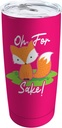 oh-for-fox-sake-tumbler-coffee-tumbler-2-2.jpg