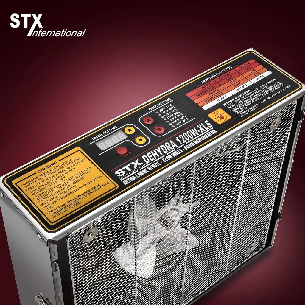 stx-international-dehydra-1200w-xls-food-5.jpg