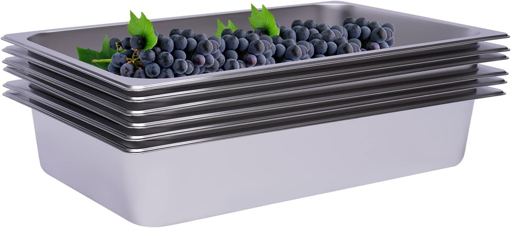 4-deep-full-size-steam-table-pans-stainl-3.jpg