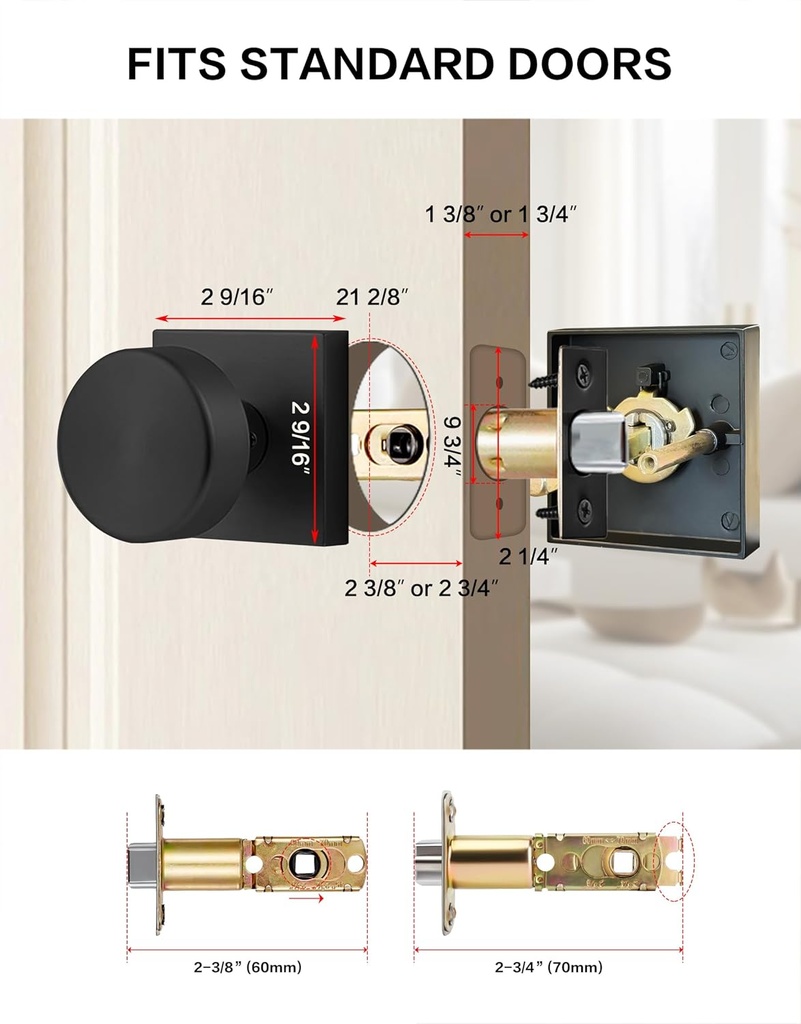 lethato-matte-black-passage-door-knob-fo-3.jpg