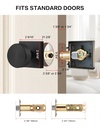 lethato-matte-black-passage-door-knob-fo-3.jpg