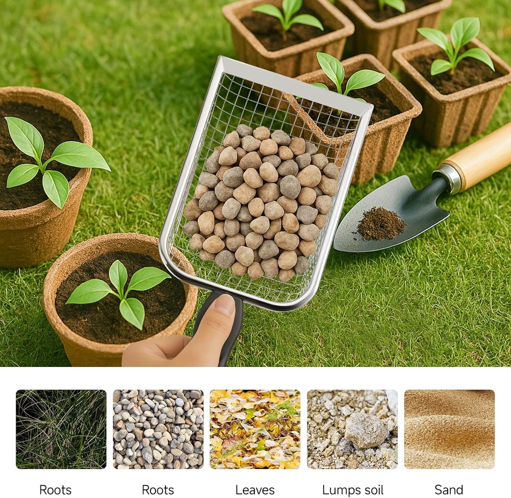 gardening-soil-sifter-2-pack-dirt-sifter-4.jpg