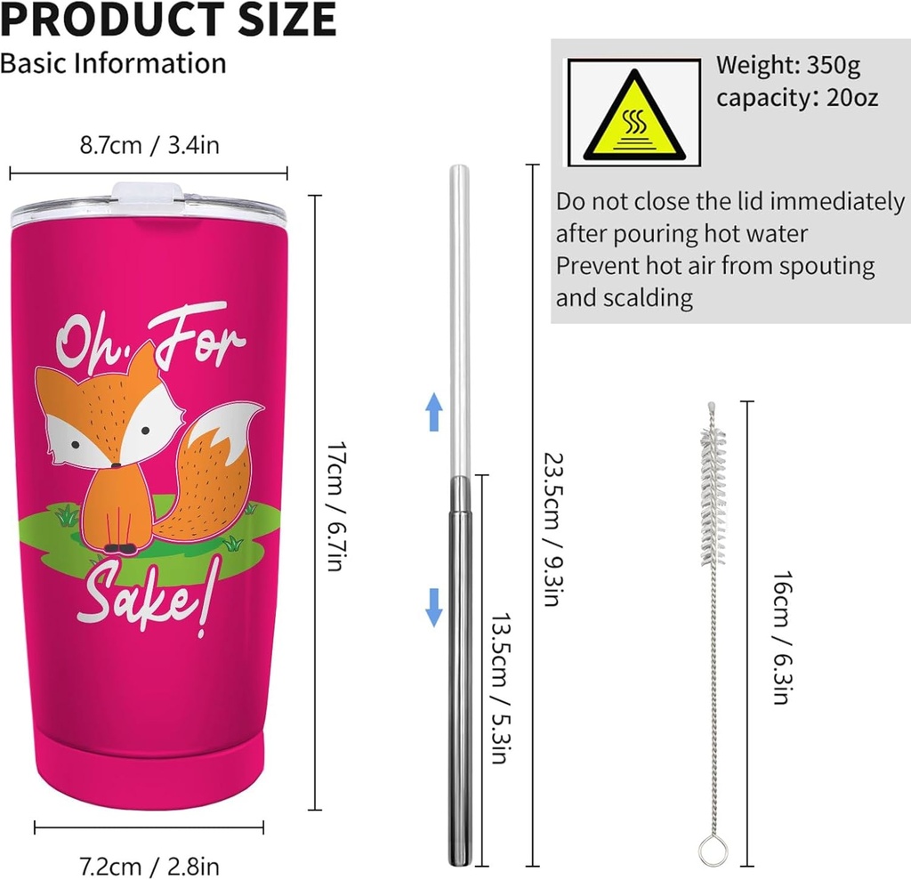oh-for-fox-sake-tumbler-coffee-tumbler-2-3.jpg