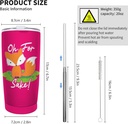 oh-for-fox-sake-tumbler-coffee-tumbler-2-3.jpg