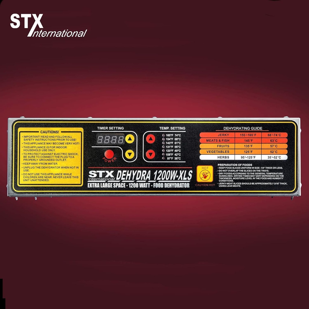 stx-international-dehydra-1200w-xls-food-6.jpg