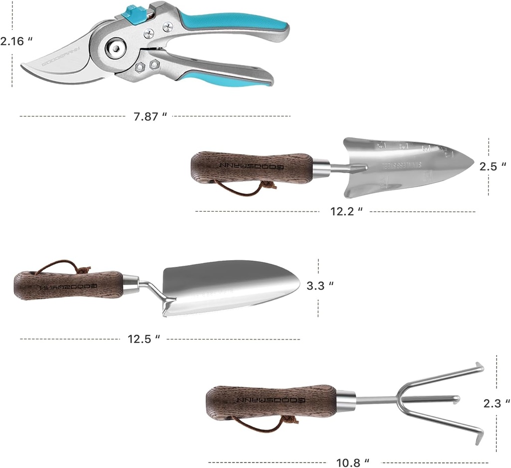 goodsmann-heavy-duty-garden-tools-stainl-2.jpg