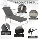 aecojoy-chaise-lounge-cushions-outdoor-s-4.jpg