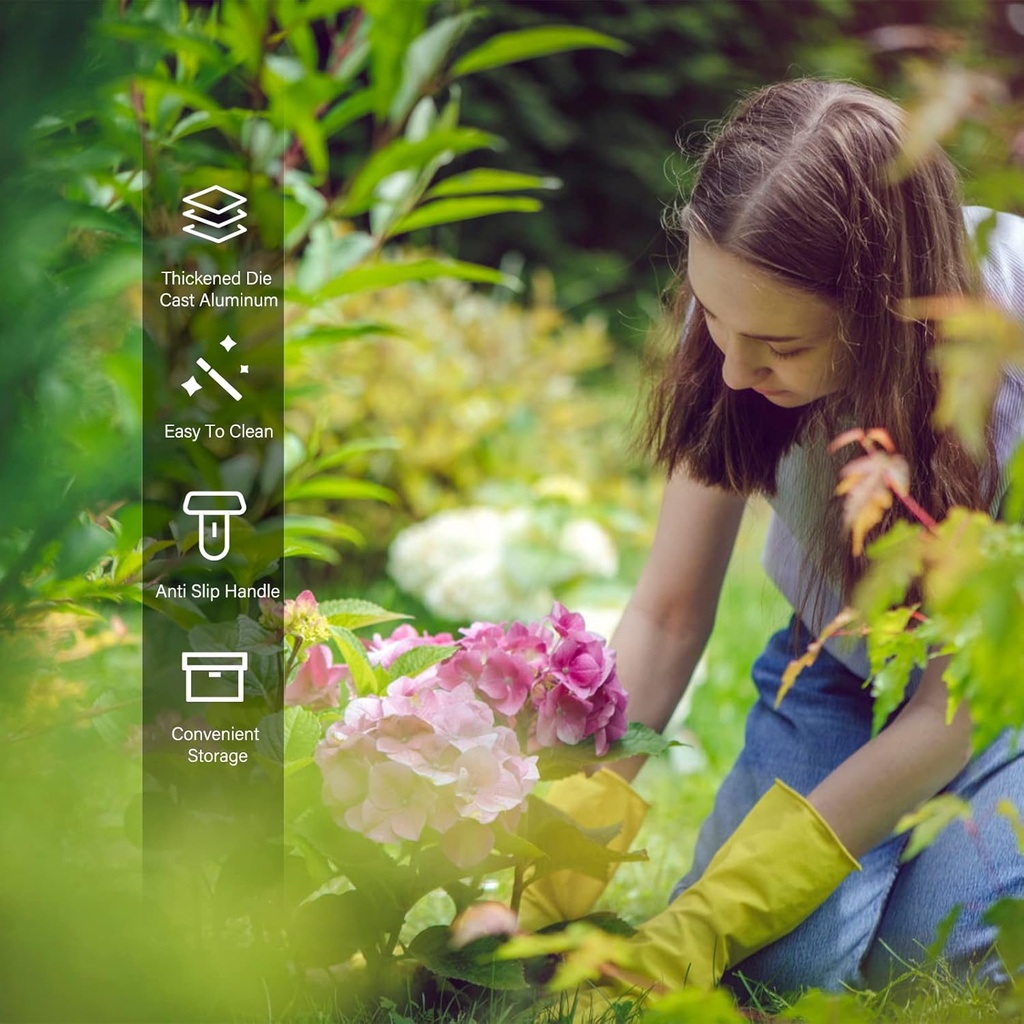 goodsmann-heavy-duty-garden-tools-stainl-3.jpg