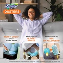 swiffer-dusters-refill-for-cleaning-made-3.jpg