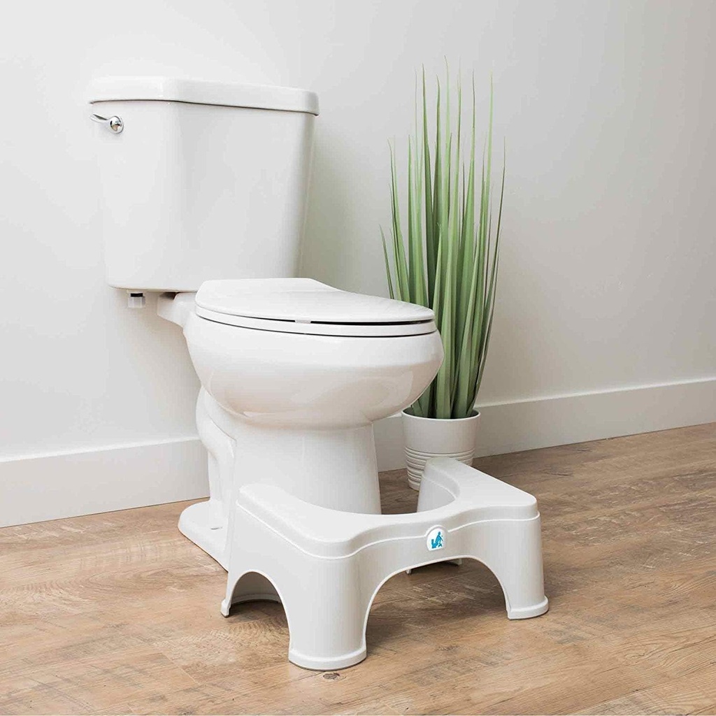 squatty-potty-original-toilet-stool-20-b-2.jpg