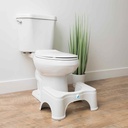 squatty-potty-original-toilet-stool-20-b-2.jpg