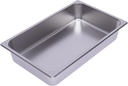 4-deep-full-size-steam-table-pans-stainl-6.jpg