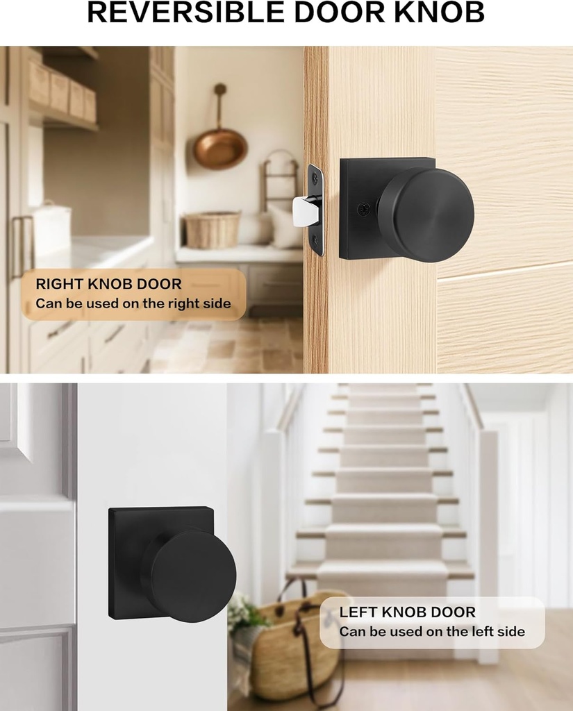 lethato-matte-black-passage-door-knob-fo-6.jpg