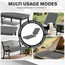 aecojoy-chaise-lounge-cushions-outdoor-s-6.jpg