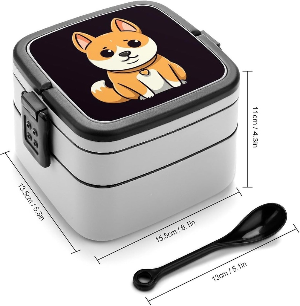 cartoon-shiba-inu-bento-box-for-adults-d-2.jpg