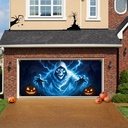 16-x-7-ft-halloween-ghost-skeleton-garag-4.jpg