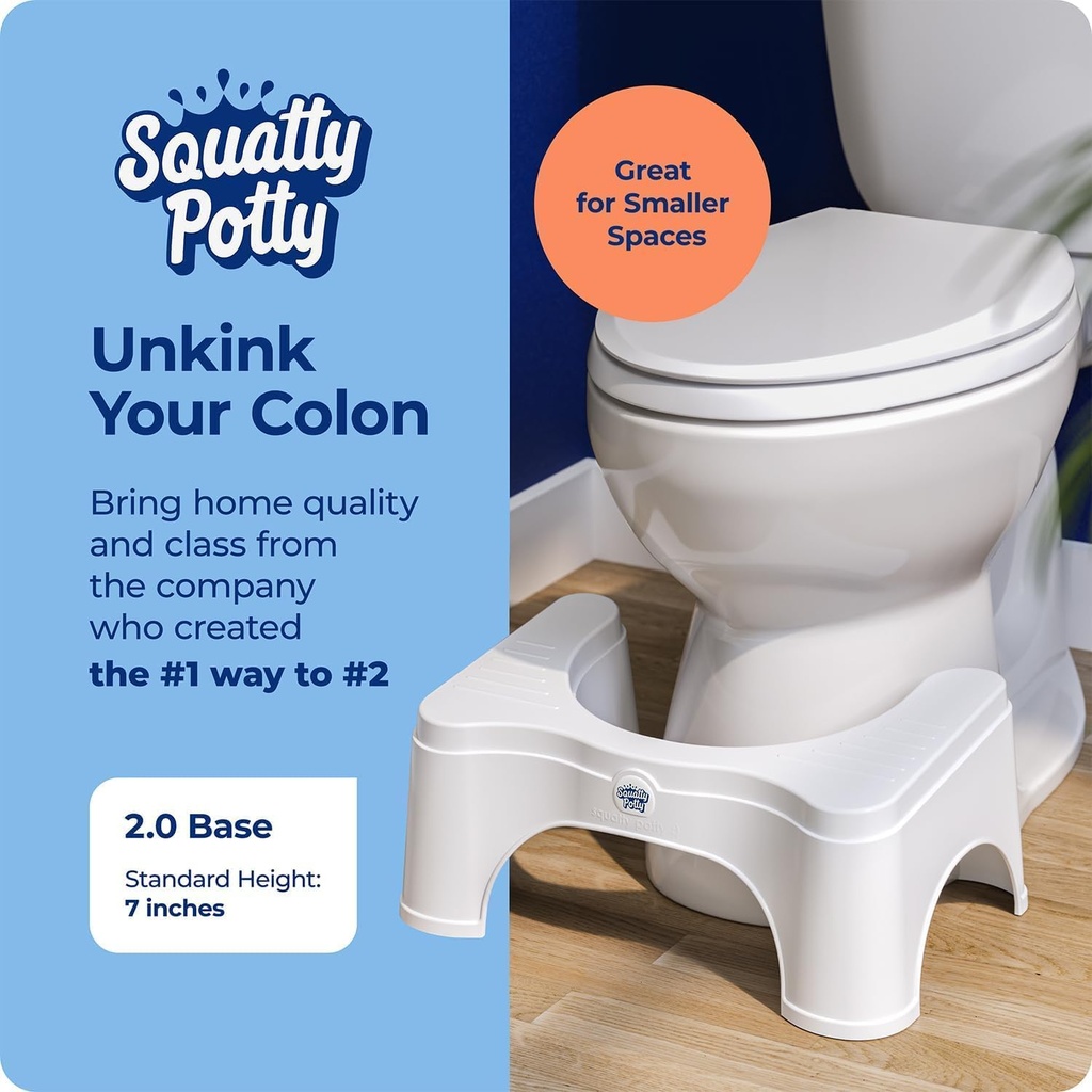 squatty-potty-original-toilet-stool-20-b-3.jpg